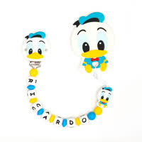 Pato Donald