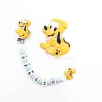 Pluto
